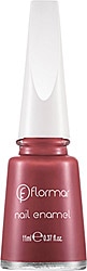 Flormar Nail Enamel 320 Rose Taboo Oje