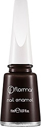 Flormar Nail Enamel 323 Cherry Dessert Oje