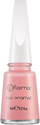 Flormar Nail Enamel 397 Rose Coral Oje