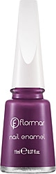 Flormar Nail Enamel 410 Lavender Dreams Oje