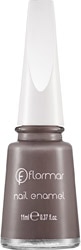 Flormar Nail Enamel 427 Sandstone Oje