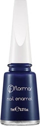 Flormar Nail Enamel 452 Marine Lover Oje