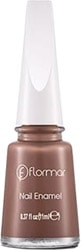 Flormar Nail Enamel 490 Selective Oje