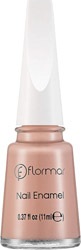 Flormar Nail Enamel 509 Moonstone Oje