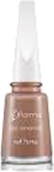 Flormar Nail Enamel 79 Beige Desert Oje