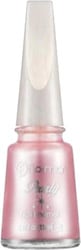 Flormar Pearly PL202 Satiny Pink Oje
