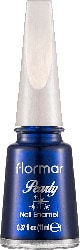 Flormar Pearly PL433 Oje