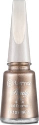 Flormar Pearly PL451 Rich Life Oje
