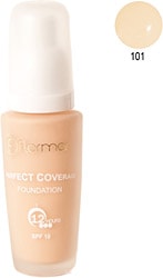flormar-foundation-perfect-coverage-foundation-no100-light-ivory