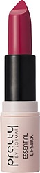 Flormar Pretty By Essential Lipstick 022 Rosewood Ruj