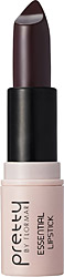 Flormar Pretty By Essential Lipstick 09 Hot Bordeaux Ruj