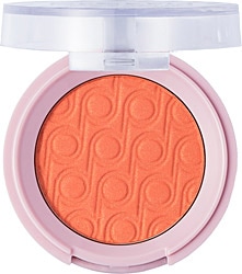 Flormar Pretty Single Matte Göz Farı