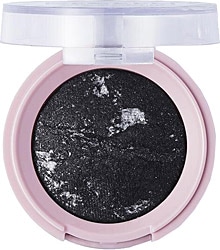 Flormar Pretty By Stars Baked Eyeshadow Göz Farı