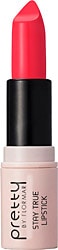 Flormar Pretty By Stay True Lipstick 09 Red Orange Ruj