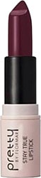 Flormar Pretty By Stay True Lipstick 13 Raspberry Ruj