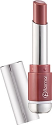 Flormar Prime'n Lips 03 Nut Cookie Stick Ruj