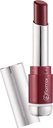 Flormar Prime'n Lips 22 Deep Bordeaux Stick Ruj