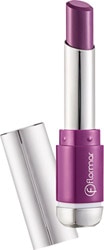 Flormar Prime'n Lips 23 Extraordinary Purple Stick Ruj