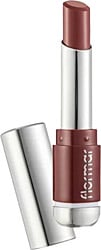 Flormar Prime'n Lips 26 Rosebush Ruj