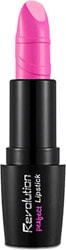 Flormar Revolution Perfect Ruj No: R14