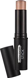 Flormar 03 Deep Glow Stick Highlighter