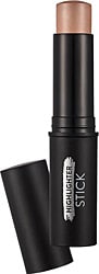 Flormar Stick Highlighter