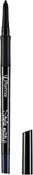 Flormar Style Matic S06 Blue Dusk Eyeliner