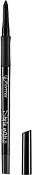 Flormar Style Matic S10 Urban Gray Eyeliner