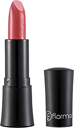 Flormar Supermatte Lipstick 207 Lovely Pink Ruj
