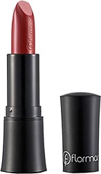 Flormar Supermatte Lipstick 212 Vintage Pink Ruj