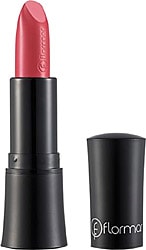 Flormar Supershine Lipstick 503 Pink Perfectionism Ruj