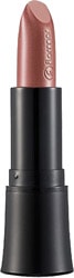 Flormar Supershine Lipstick 506 Gorgeous Bronze Ruj