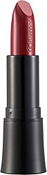 Flormar Supershine Lipstick 512 Red Wood Ruj