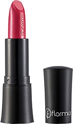 Flormar Supershine Lipstick 519 Pink Organza Ruj
