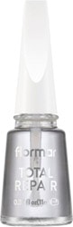 Flormar Total Repair Tırnak Bakım Cilası 11 ml