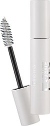 Flormar Ultimate Eyes Primer Makyaj Bazı Bazı