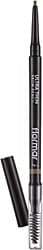 Flormar Ultra Thin Brow Pencil 01 Beige Kaş Kalemi