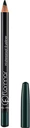 Flormar Waterproof 104 Göz Kalemi