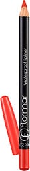 Flormar Waterproof Lipliner 227 Milanomania Dudak Kalemi