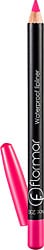 Flormar Waterproof Lipliner 230 Expressive Pink Dudak Kalemi