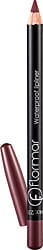 Flormar Waterproof Lipliner 231 Berry Stain Dudak Kalemi