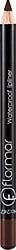 Flormar Waterproof Lipliner 242 Deep Bordeaux Dudak Kalemi