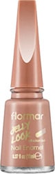 Flormar Jelly Look JL31 Coffee With Milk Oje