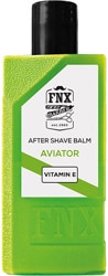 Fnx Barber Aviator 175 ml Tıraş Sonrası Balsam