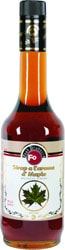 Fo Akçaağaç Aromalı Kokteyl Şurubu 700 ml