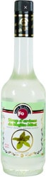 Fo Bahçe Nanesi Aromalı Kokteyl Şurubu 700 ml