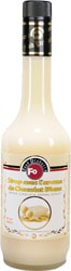 Fo Beyaz Çikolata Aromalı Kokteyl Şurubu 700 ml
