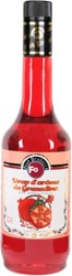 Fo Nar Aromalı Kokteyl Şurubu 700 ml