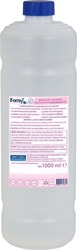 Fomy Hassas 1000 ml Ankastre El Temizlik Köpüğü