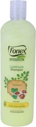 Fonex Emotions Moringa 575 ml Şampuan